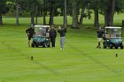 LAC Golf Open 2021  12th annual Wheaton Lyons Athletic Club (LAC) Golf Open Monday, June 14, 2021 at Blue Hill Country Club in Canton. : Wheaton, Lyons Athletic Club, Golf